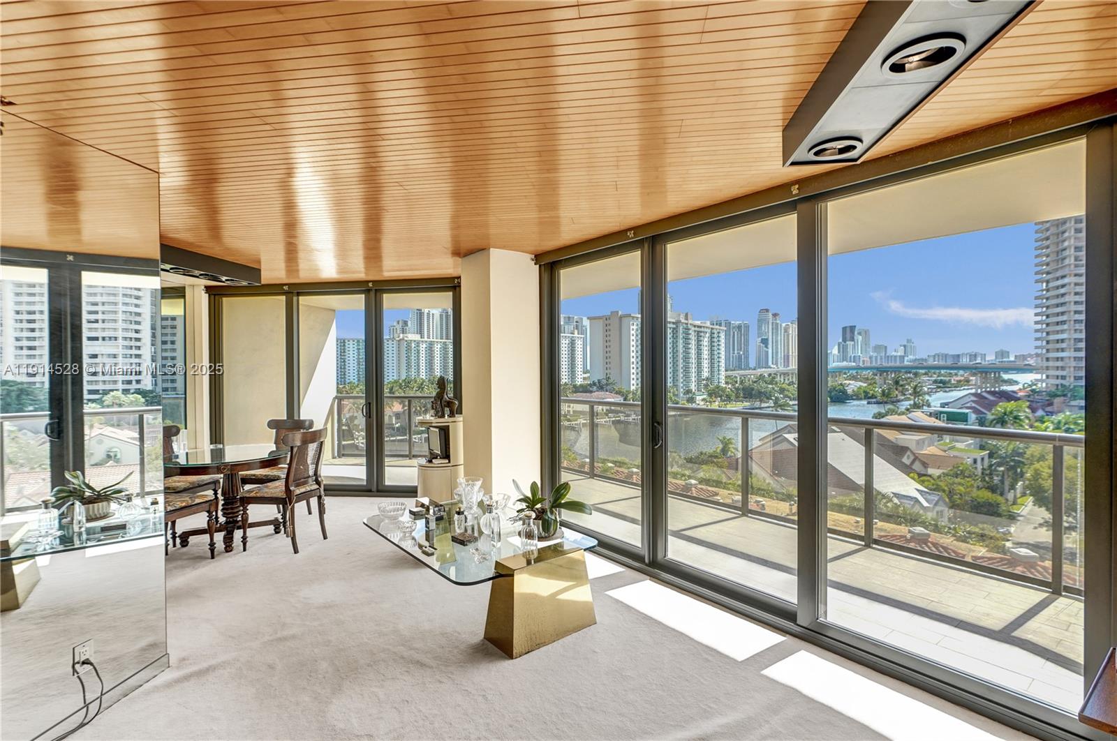 19667 Turnberry Way # 7B