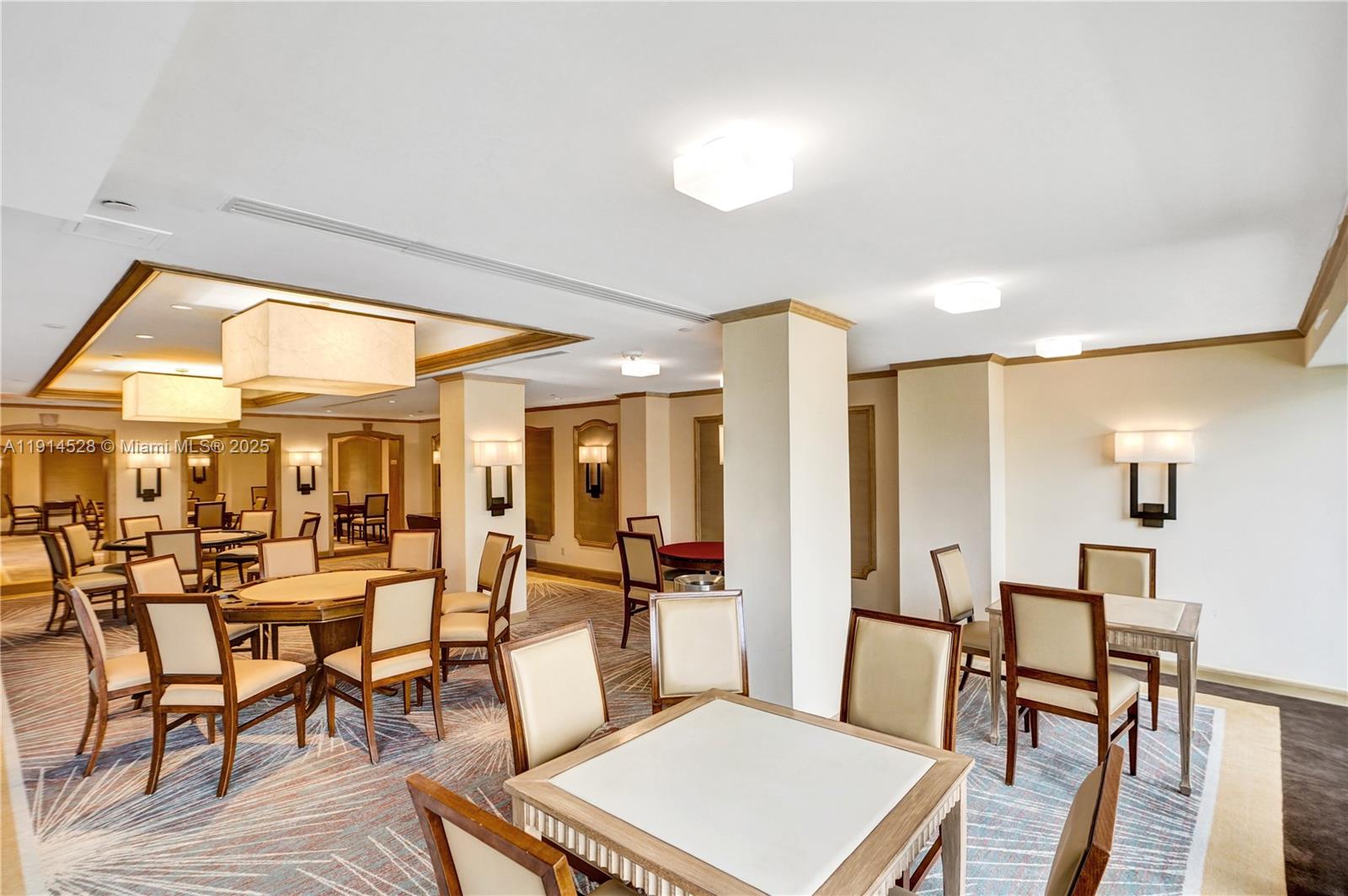 19667 Turnberry Way # 7B