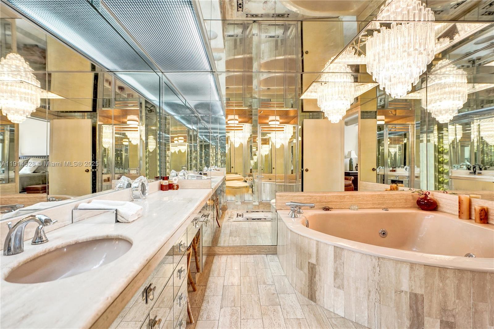 19667 Turnberry Way # 7B