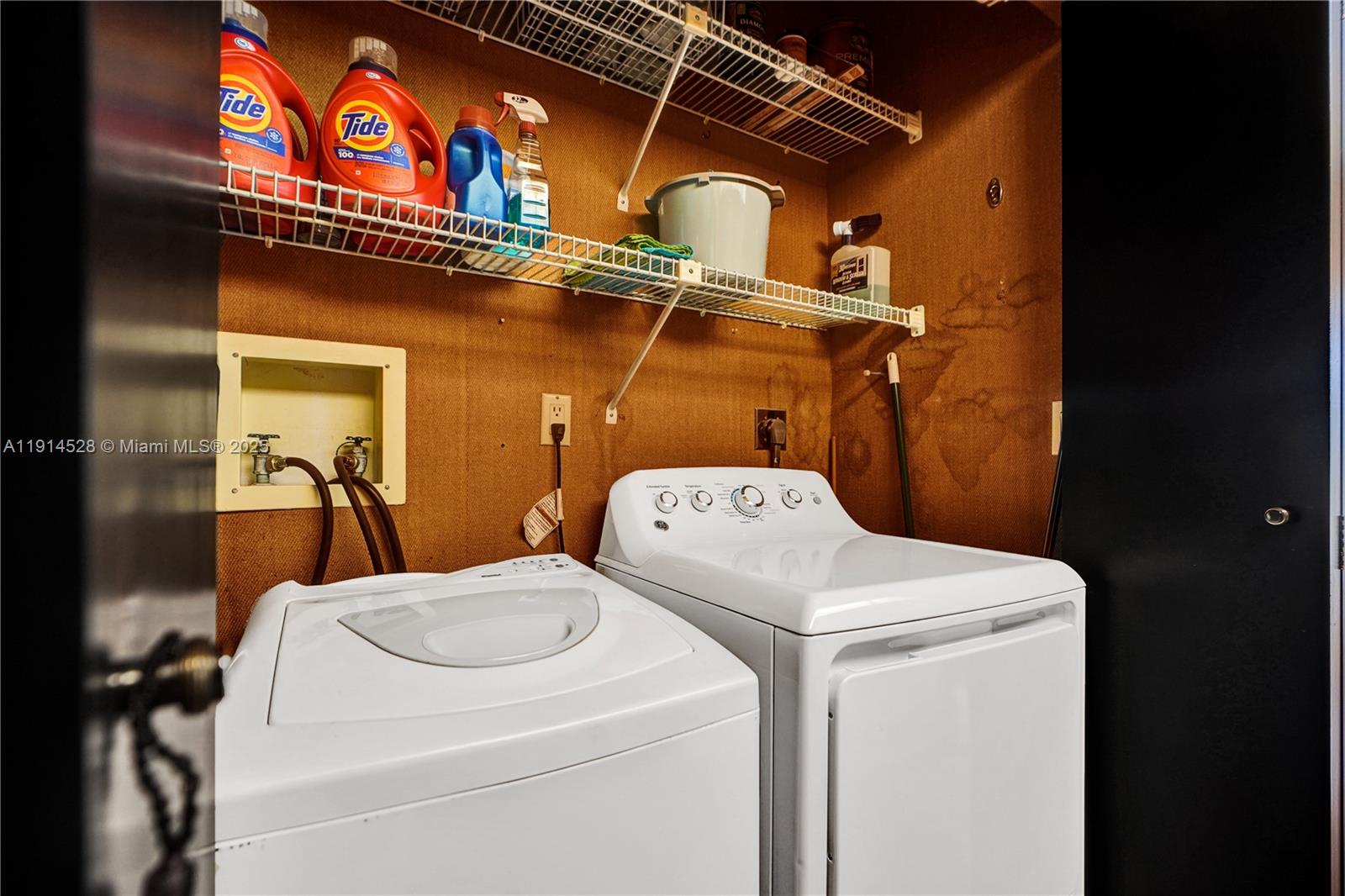 19667 Turnberry Way # 7B