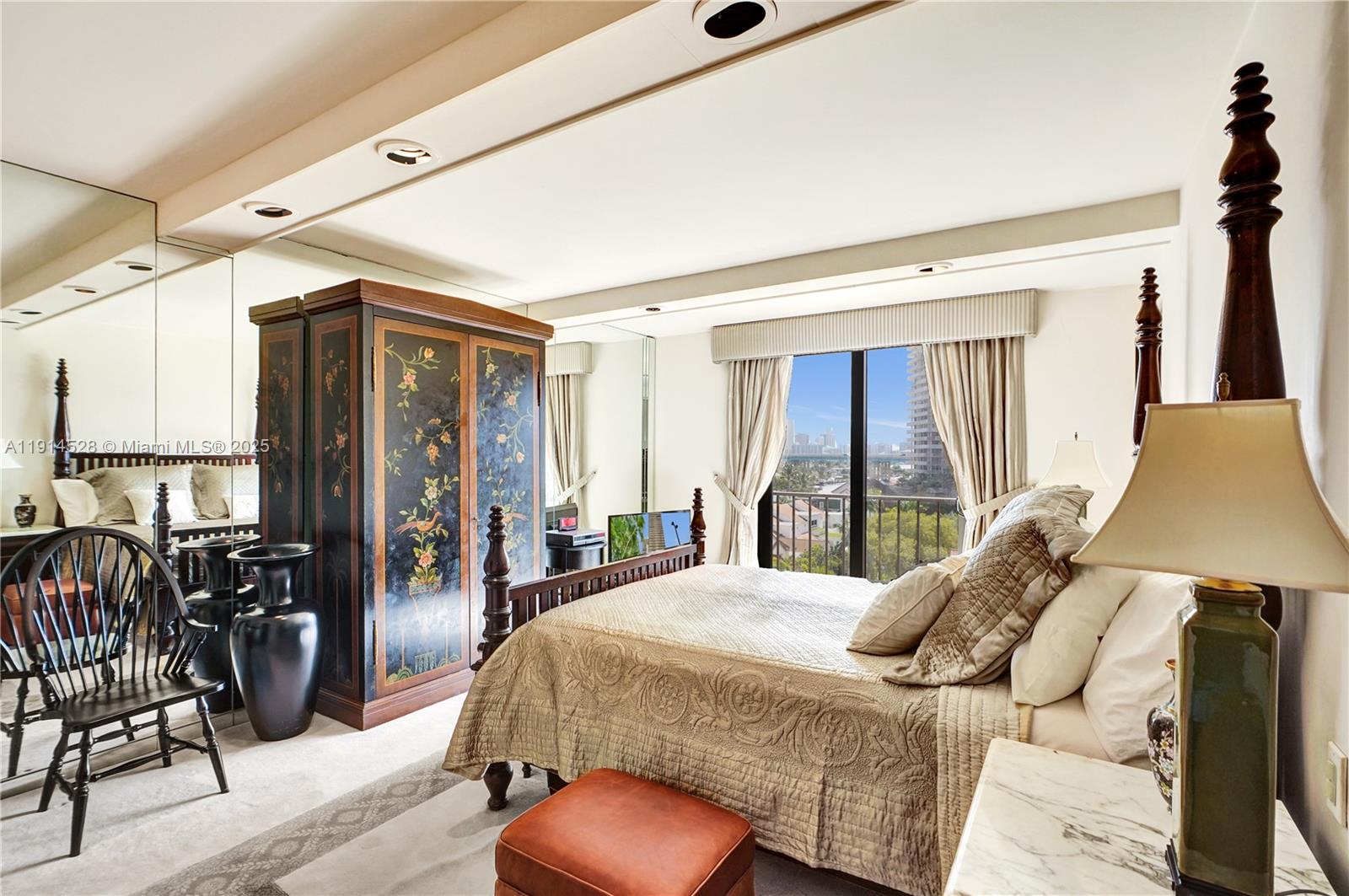 19667 Turnberry Way # 7B