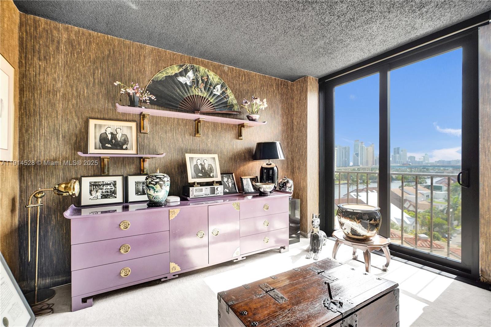 19667 Turnberry Way # 7B