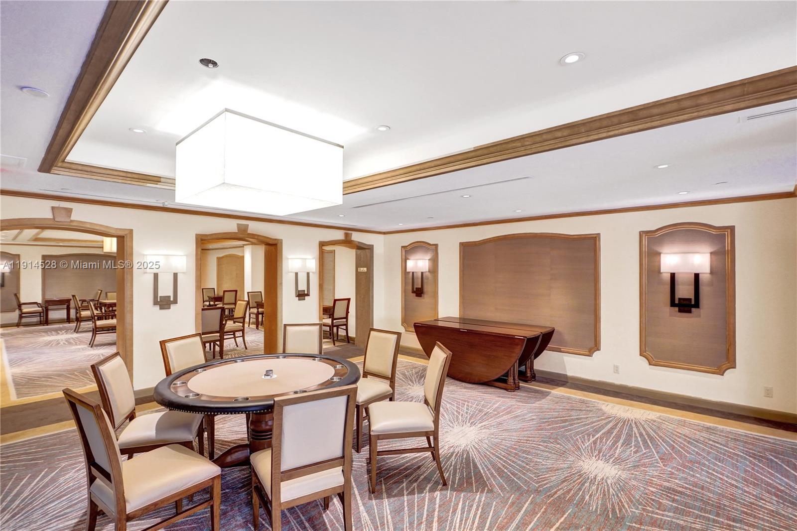 19667 Turnberry Way # 7B