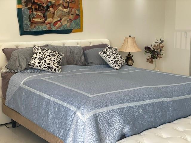 19707 W Turnberry Way # 26D