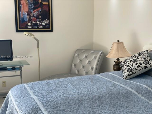 19707 W Turnberry Way # 26D