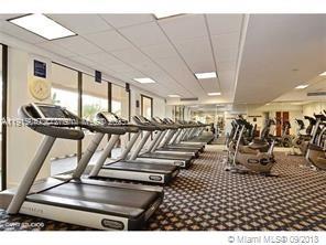 19707 W Turnberry Way # 26D