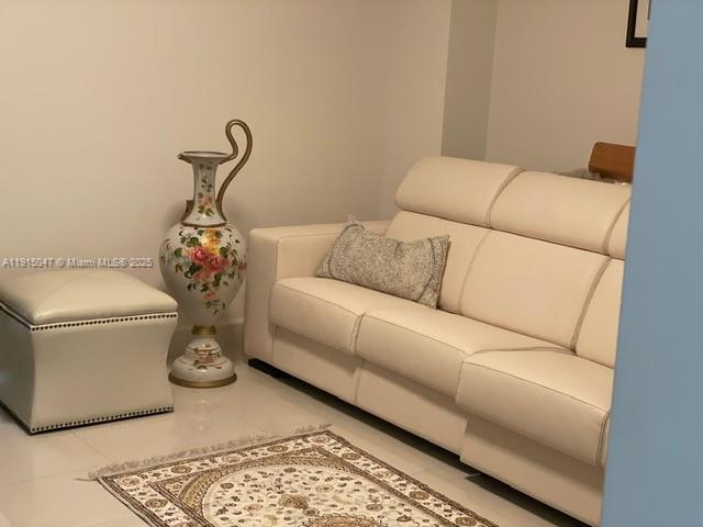 19707 W Turnberry Way # 26D