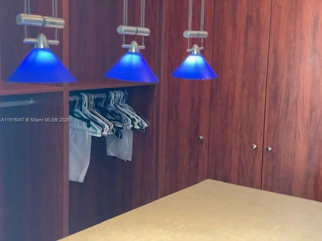 19707 W Turnberry Way # 26D