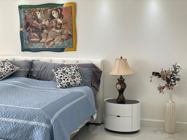 19707 W Turnberry Way # 26D