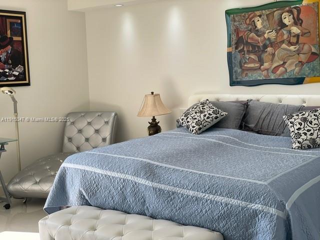 19707 W Turnberry Way # 26D