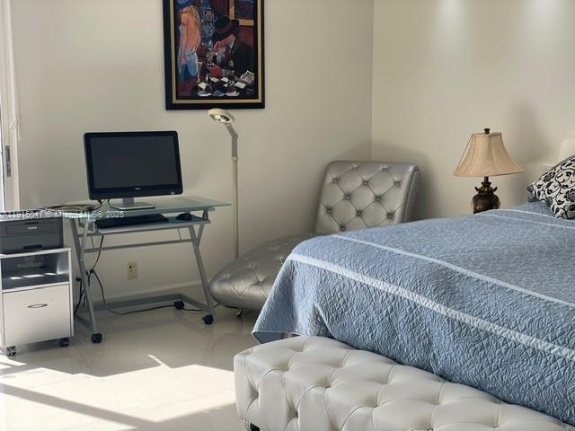 19707 W Turnberry Way # 26D