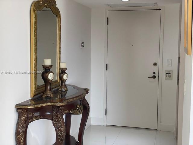 19707 W Turnberry Way # 26D