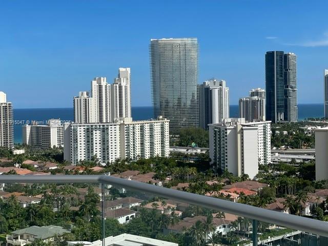 19707 W Turnberry Way # 26D