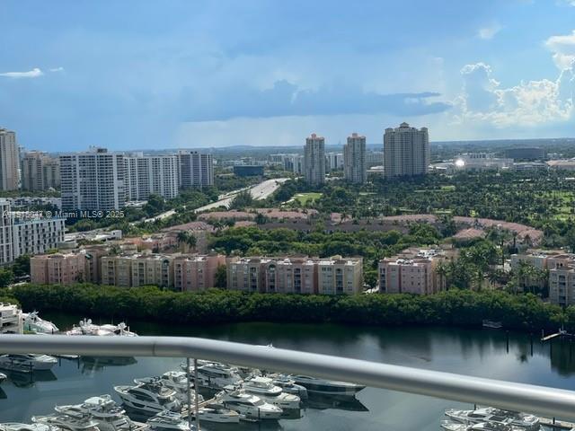 19707 W Turnberry Way # 26D