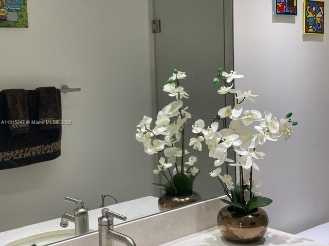 19707 W Turnberry Way # 26D