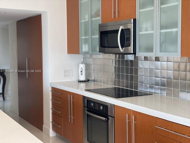 19707 W Turnberry Way # 26D