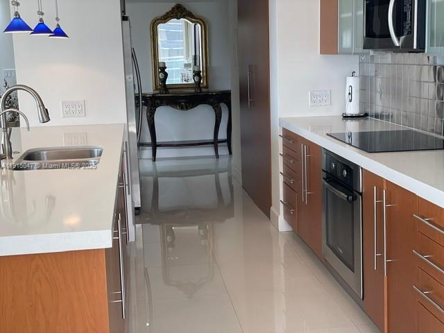 19707 W Turnberry Way # 26D