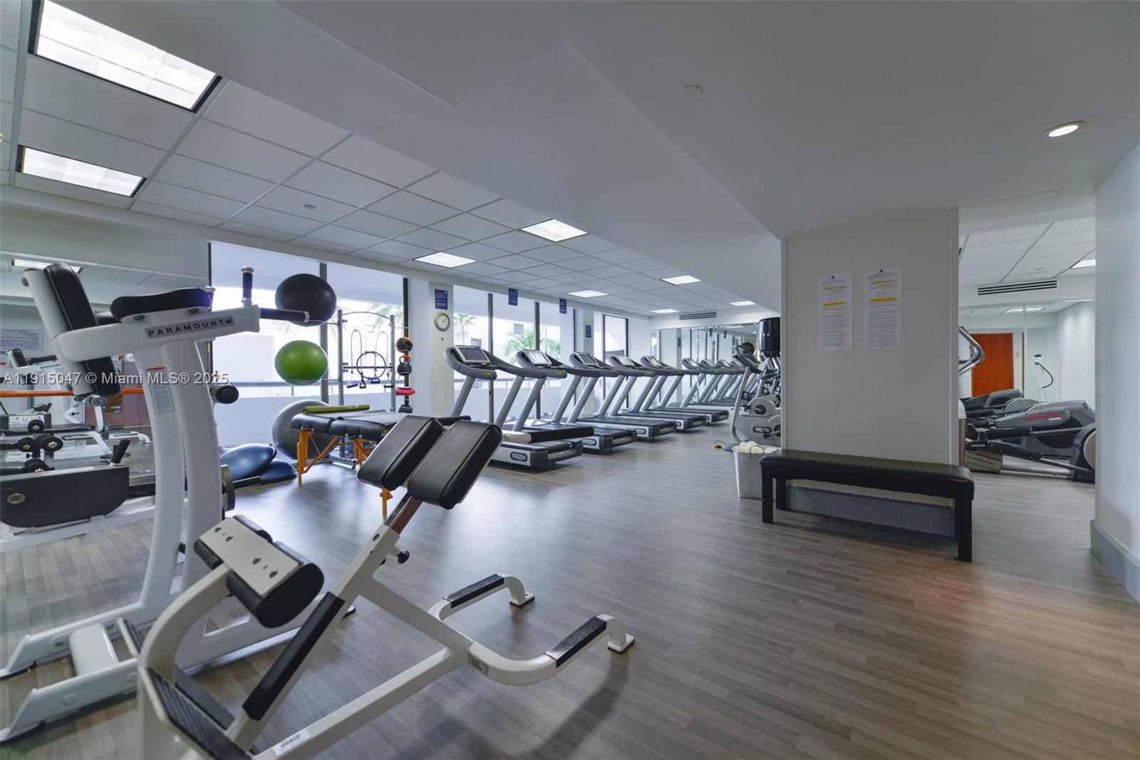 19707 W Turnberry Way # 26D