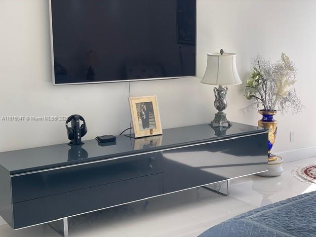 19707 W Turnberry Way # 26D