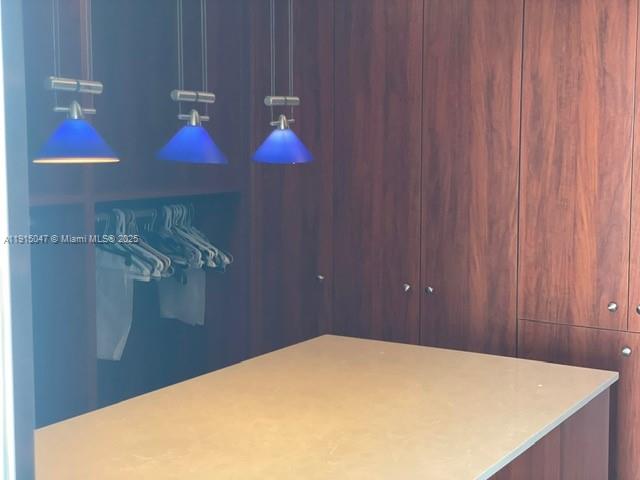 19707 W Turnberry Way # 26D