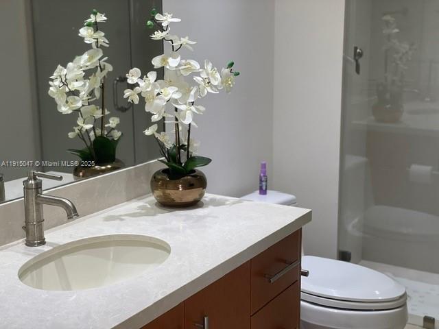 19707 W Turnberry Way # 26D