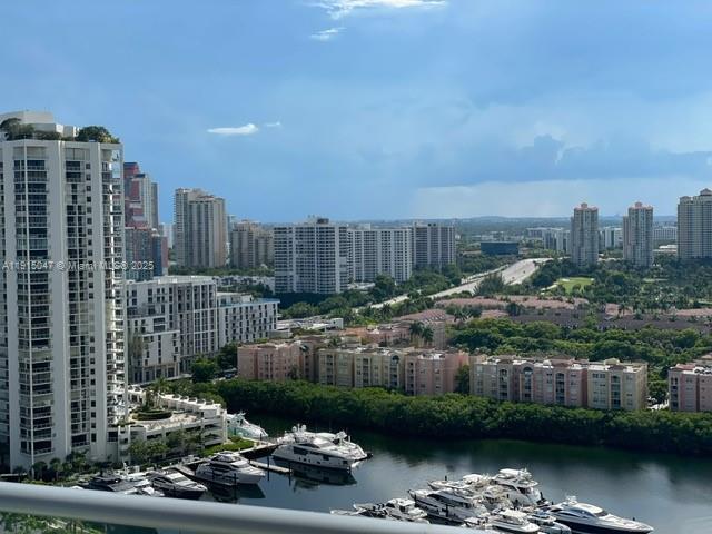 19707 W Turnberry Way # 26D