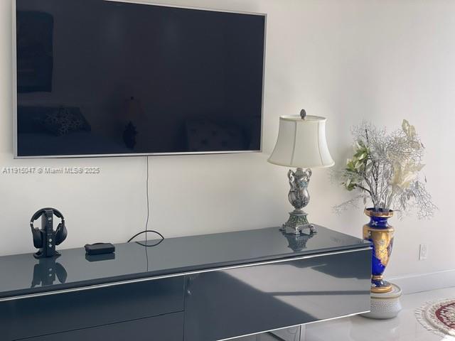 19707 W Turnberry Way # 26D