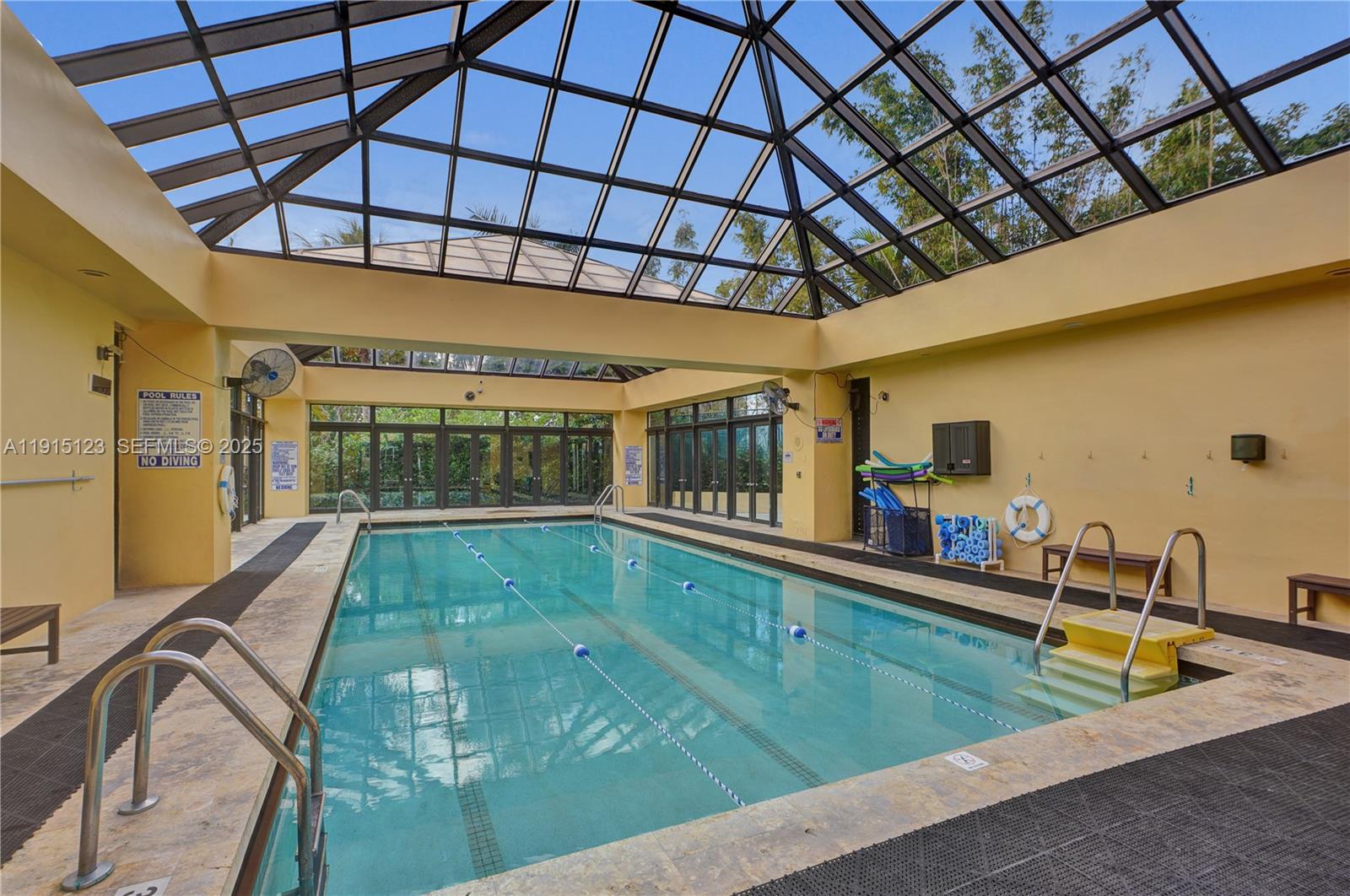 2000 Towerside Ter # 301