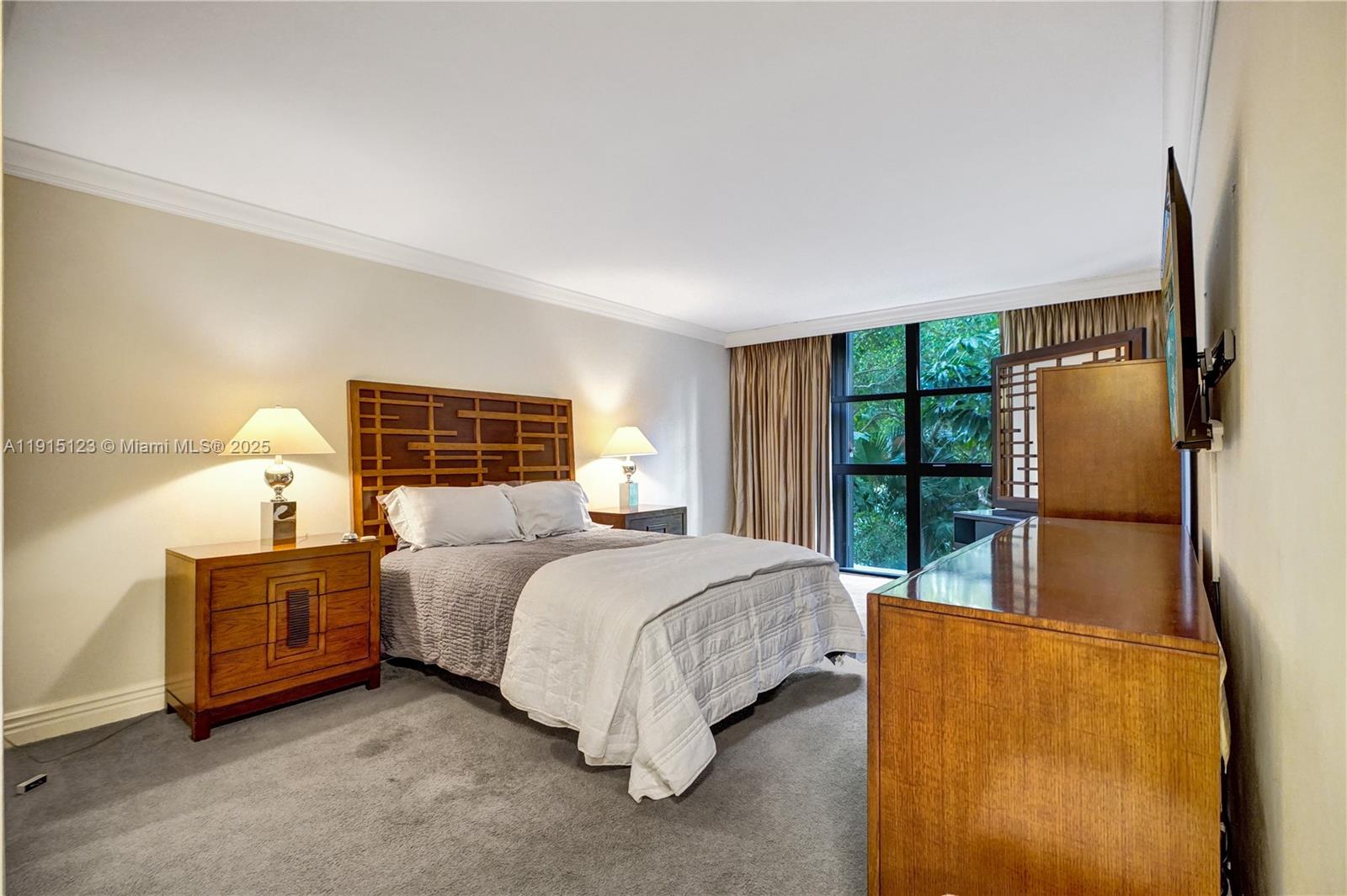 2000 Towerside Ter # 301