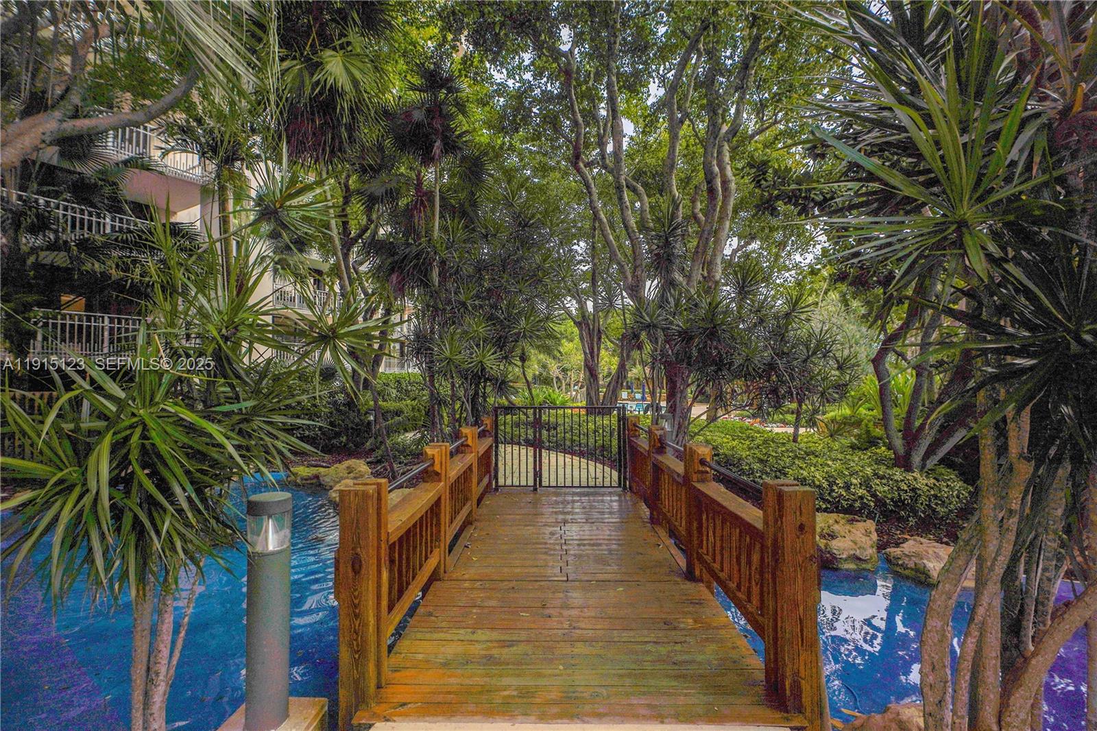 2000 Towerside Ter # 301