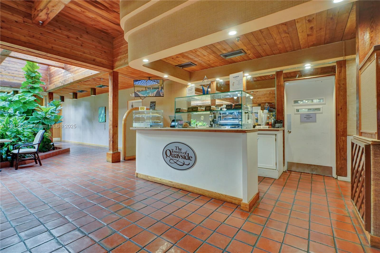 2000 Towerside Ter # 301