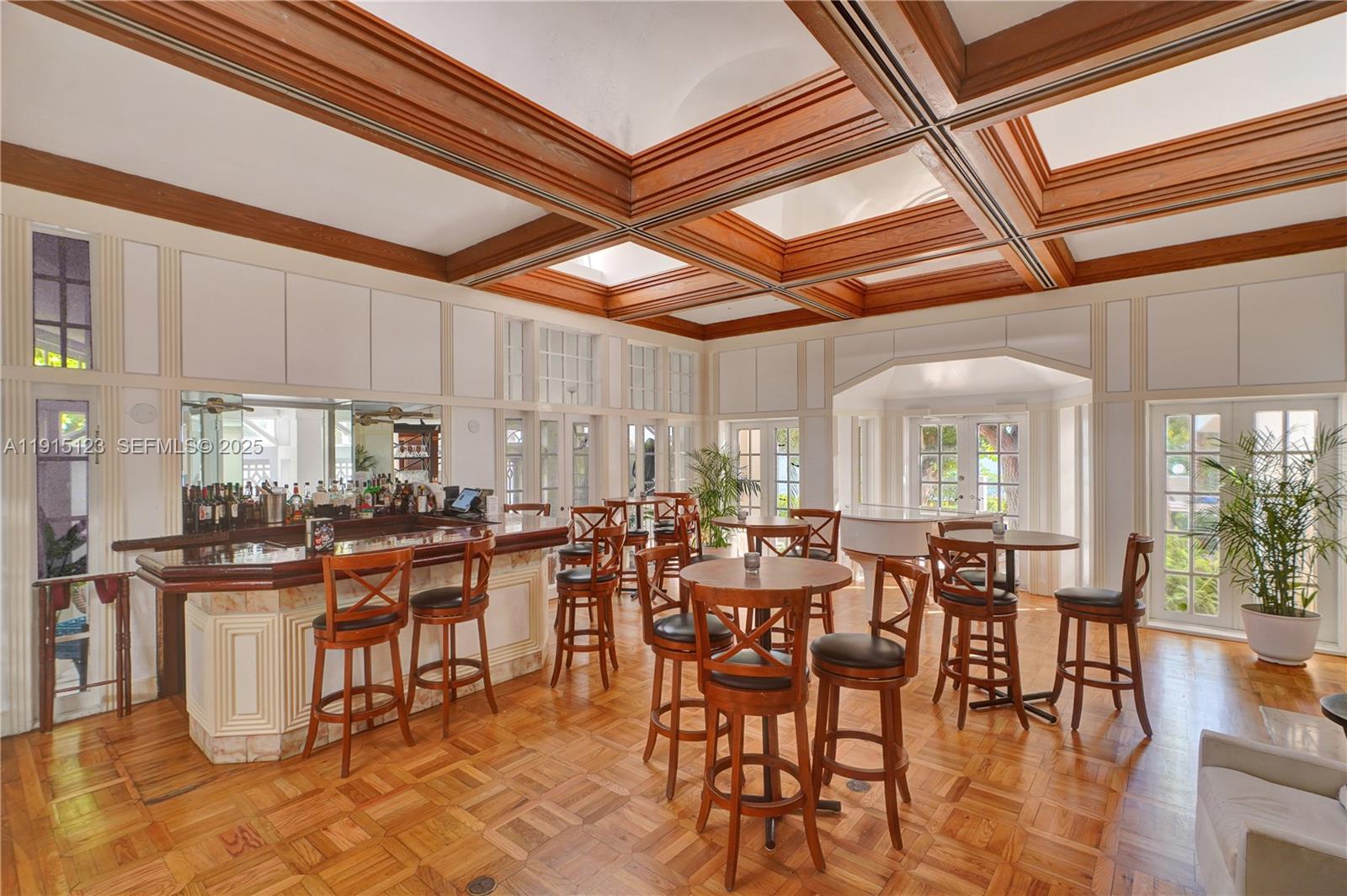 2000 Towerside Ter # 301