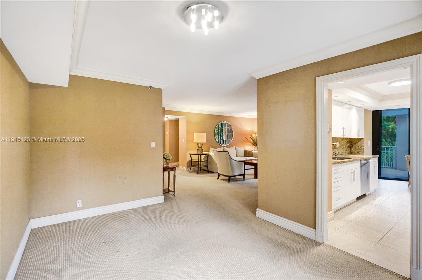 2000 Towerside Ter # 301