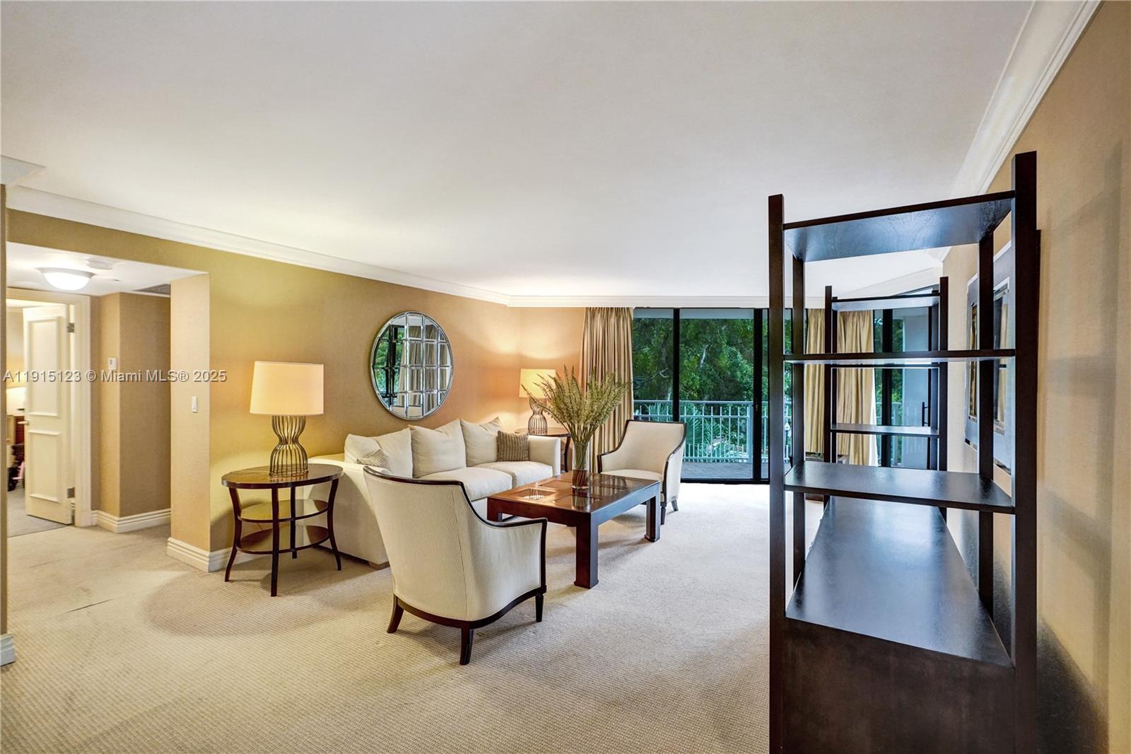 2000 Towerside Ter # 301