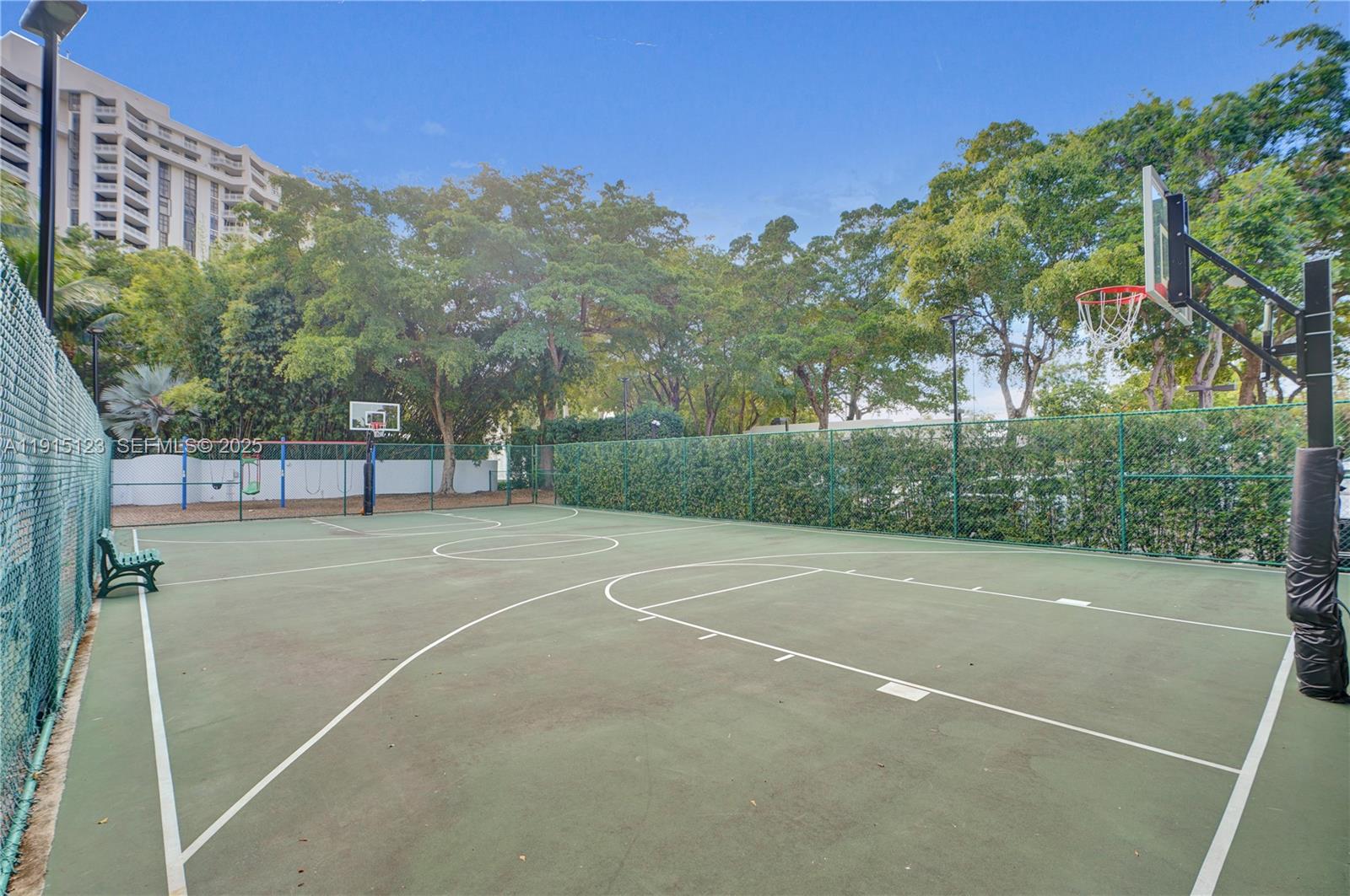 2000 Towerside Ter # 301