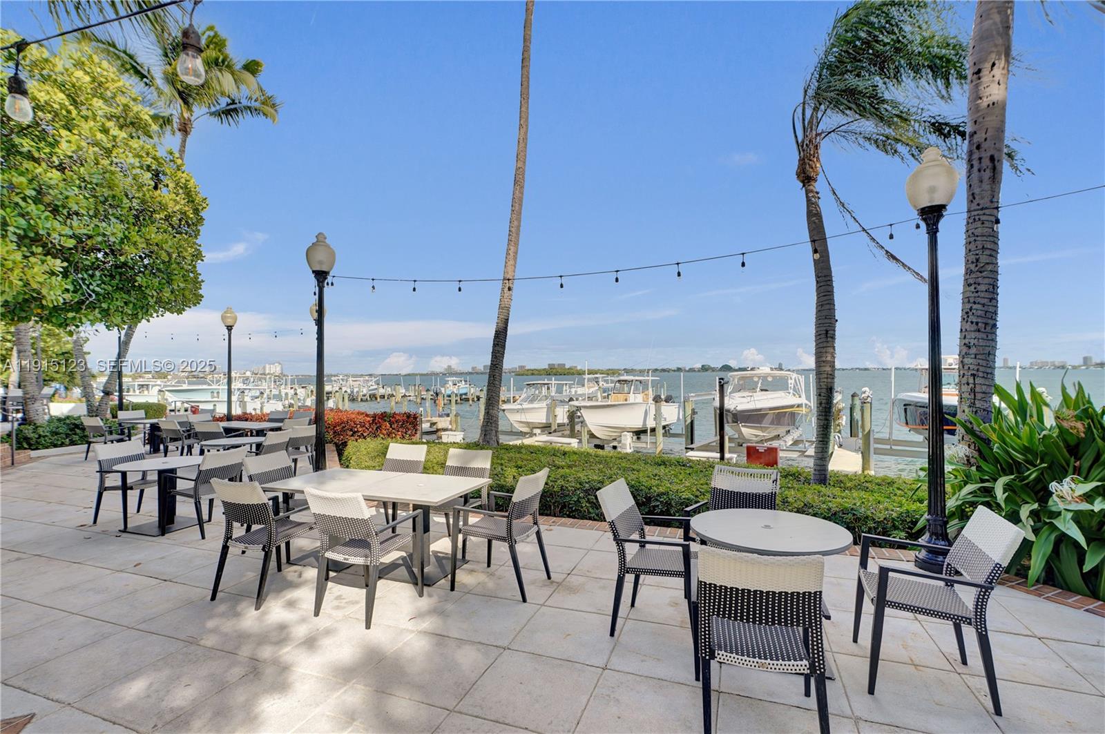 2000 Towerside Ter # 301