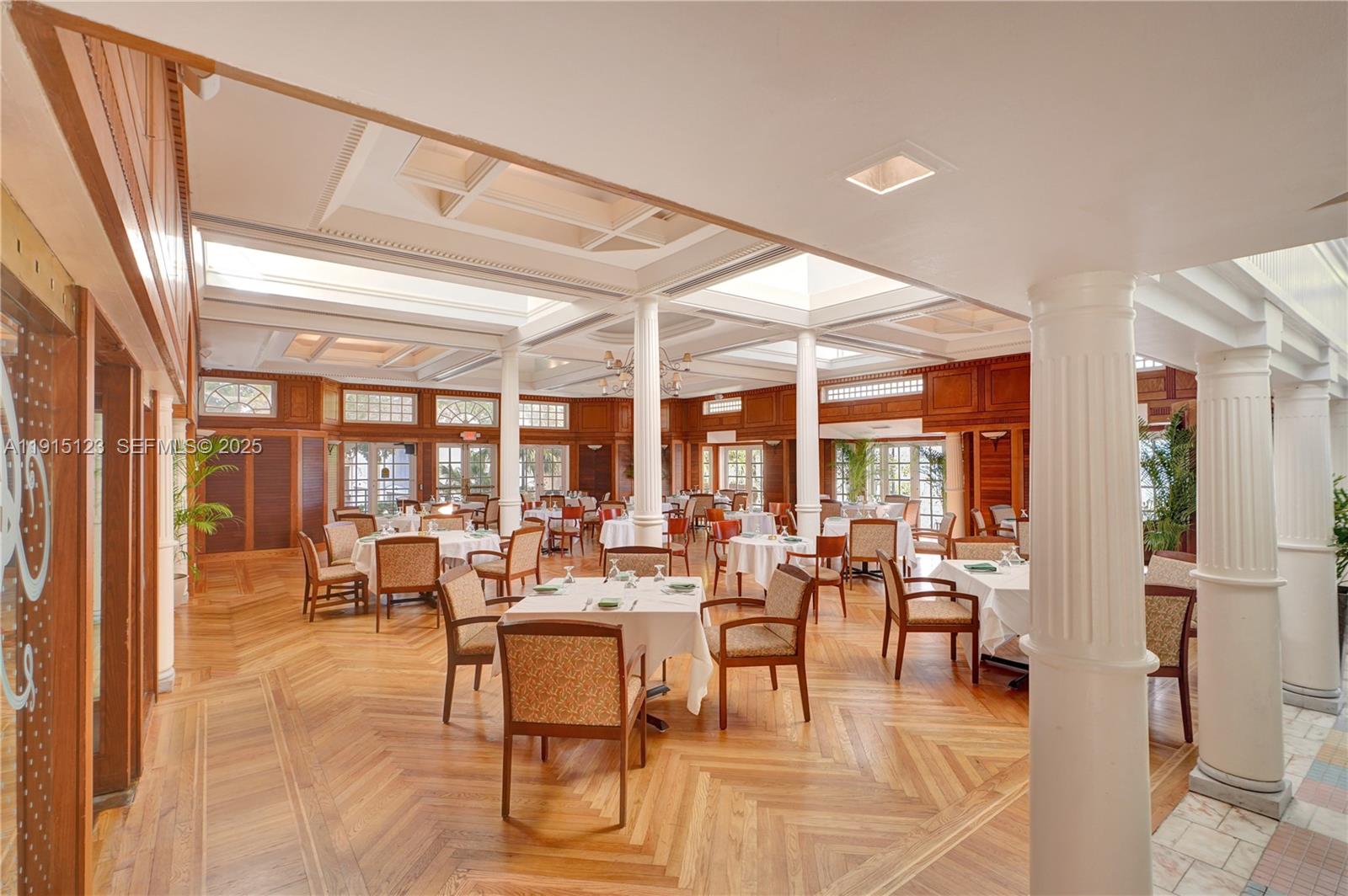 2000 Towerside Ter # 301