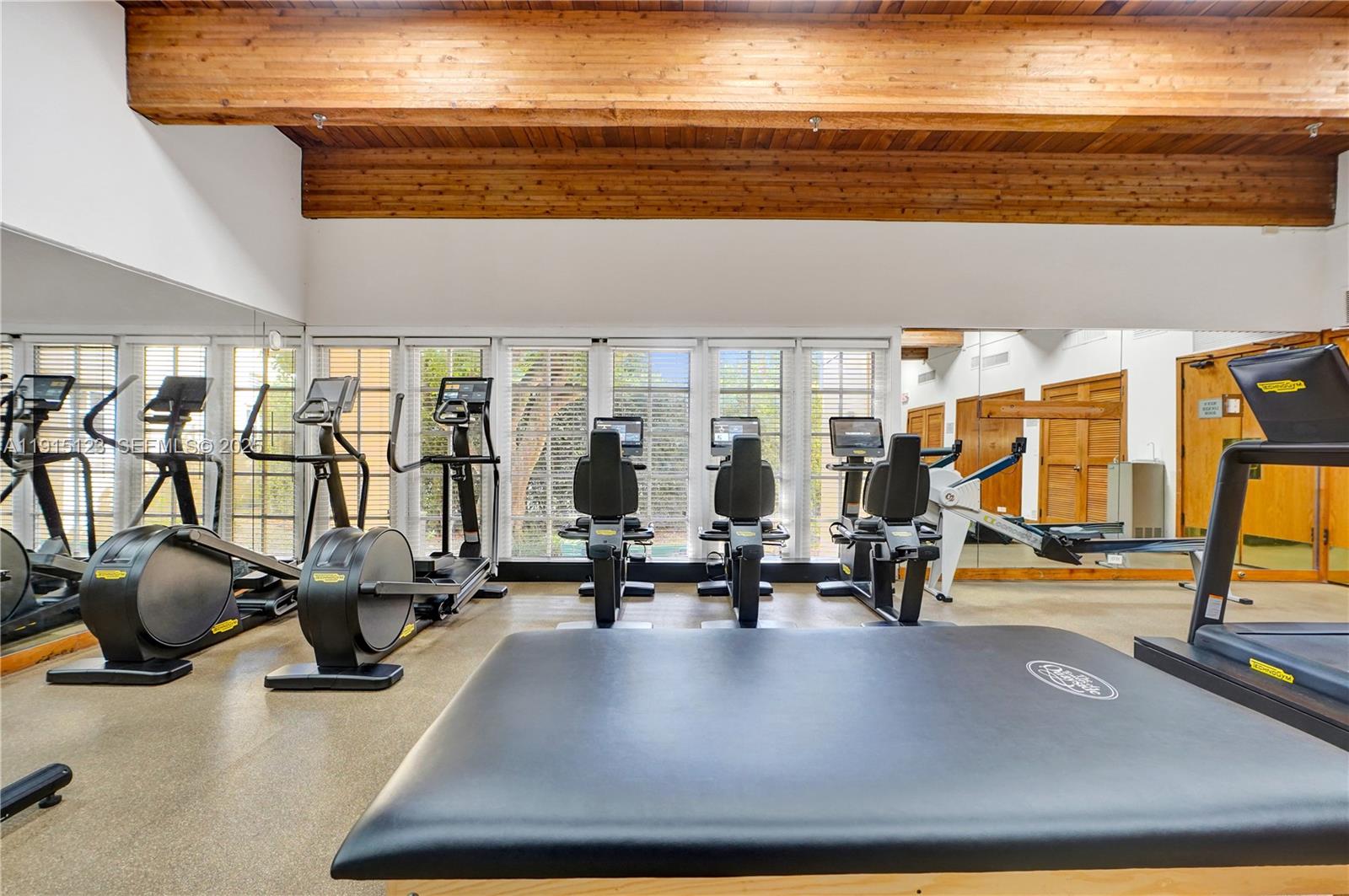 2000 Towerside Ter # 301