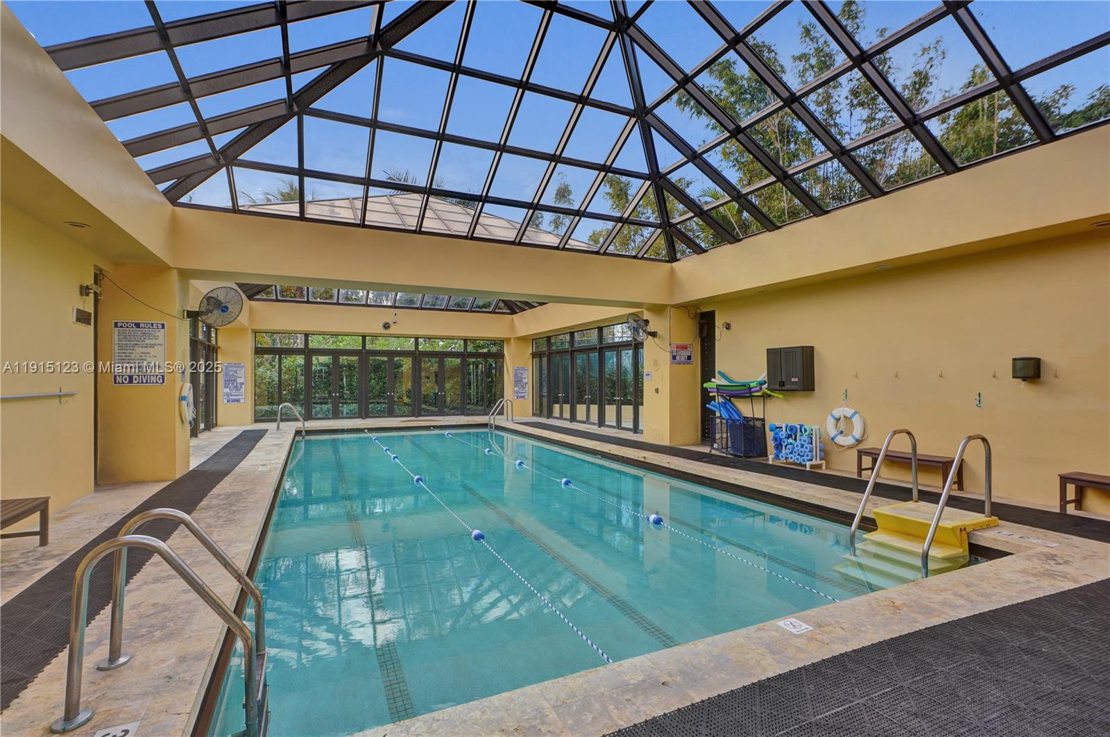 2000 Towerside Ter # 301