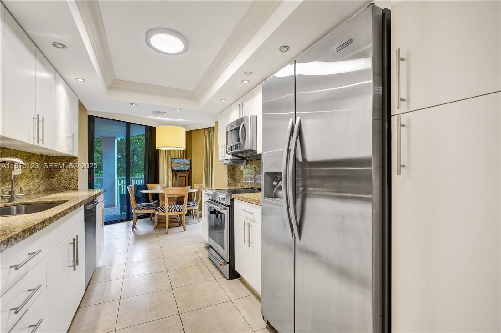 2000 Towerside Ter # 301