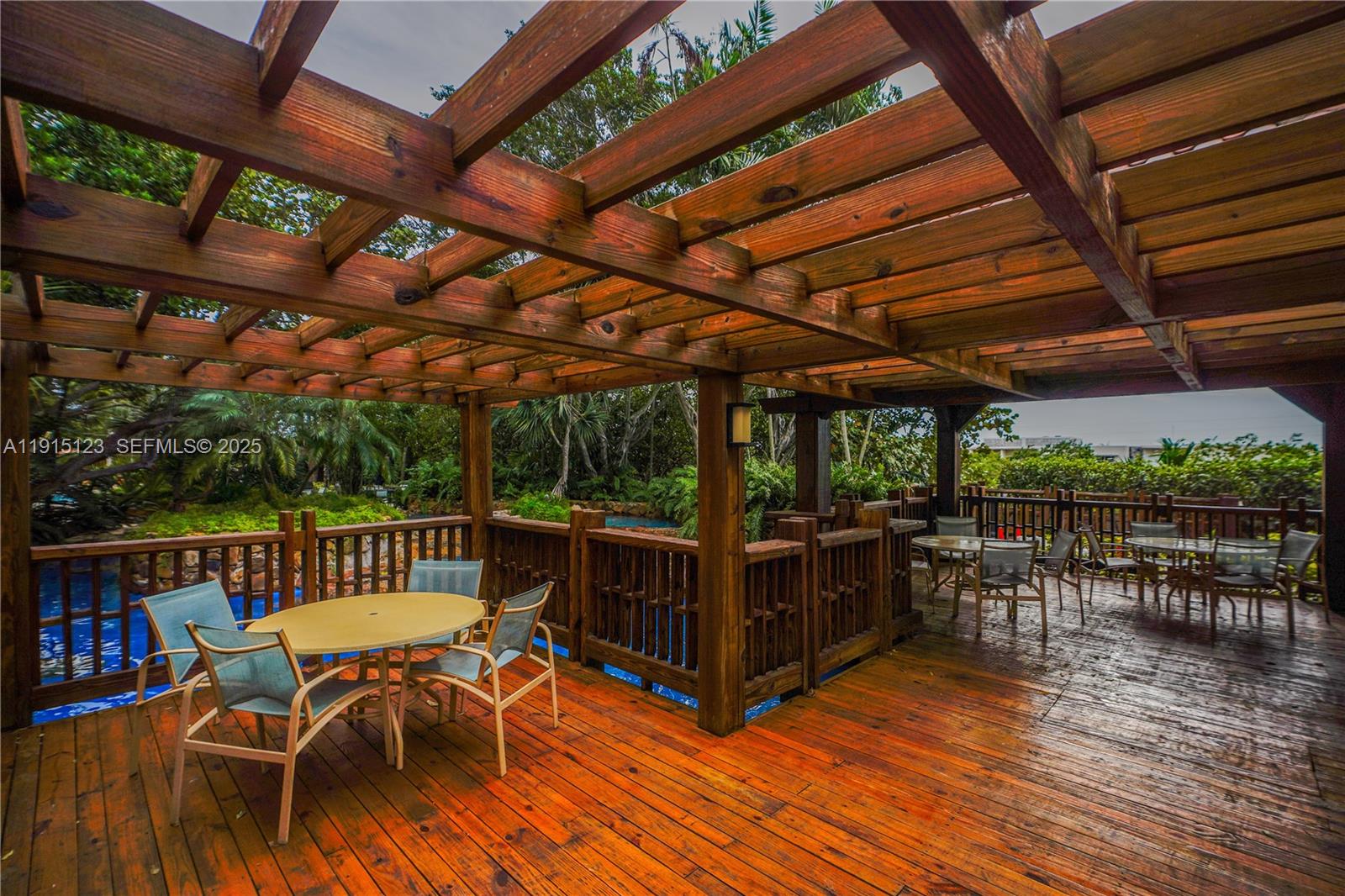 2000 Towerside Ter # 301