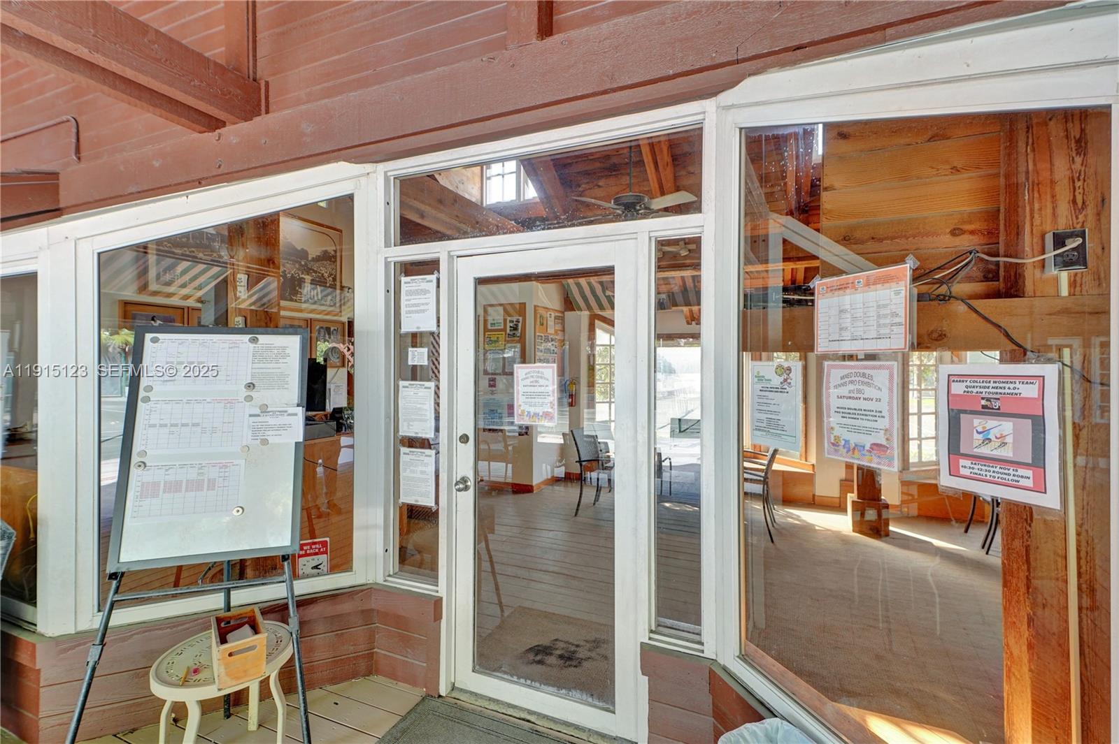 2000 Towerside Ter # 301