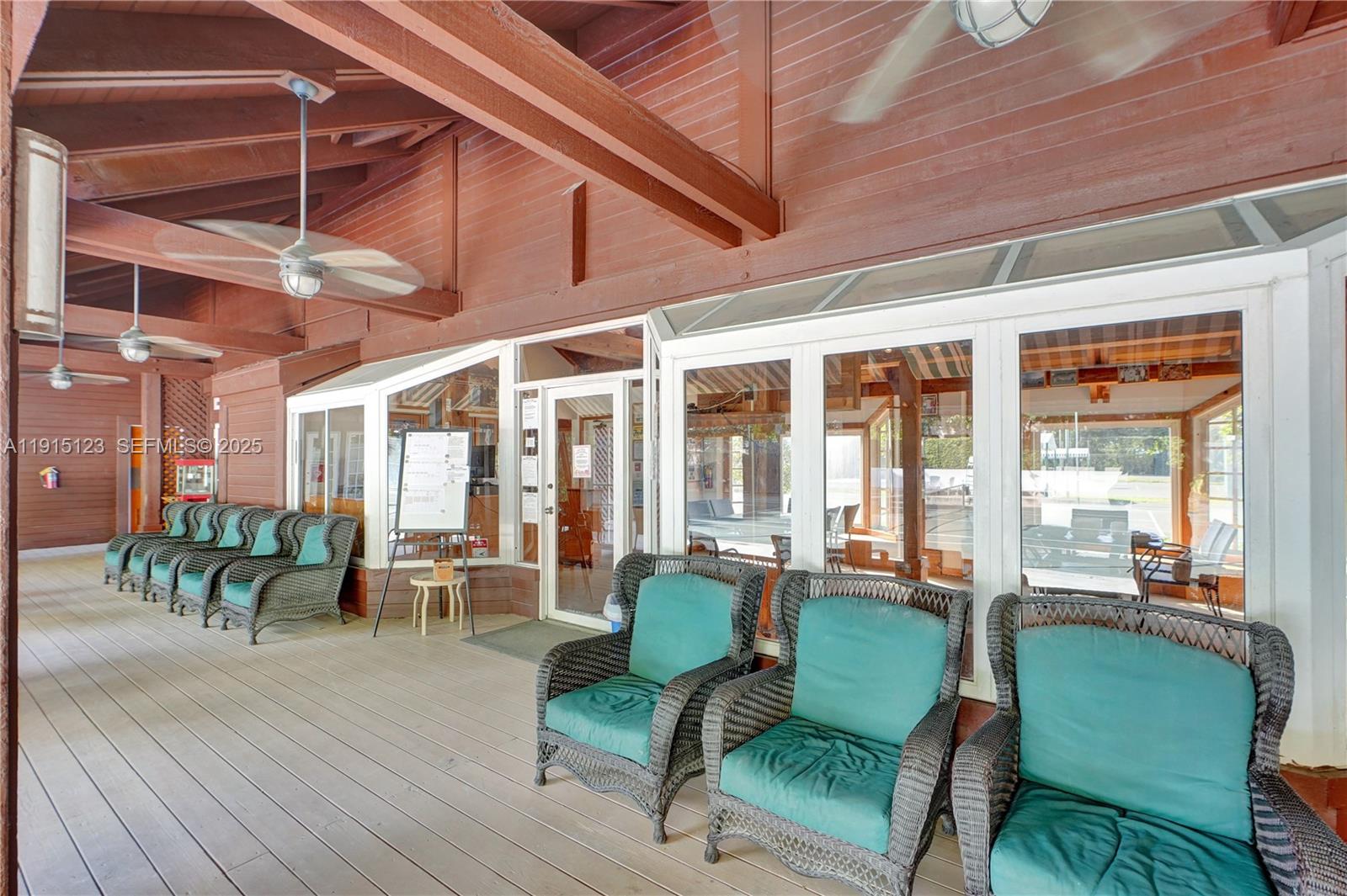 2000 Towerside Ter # 301