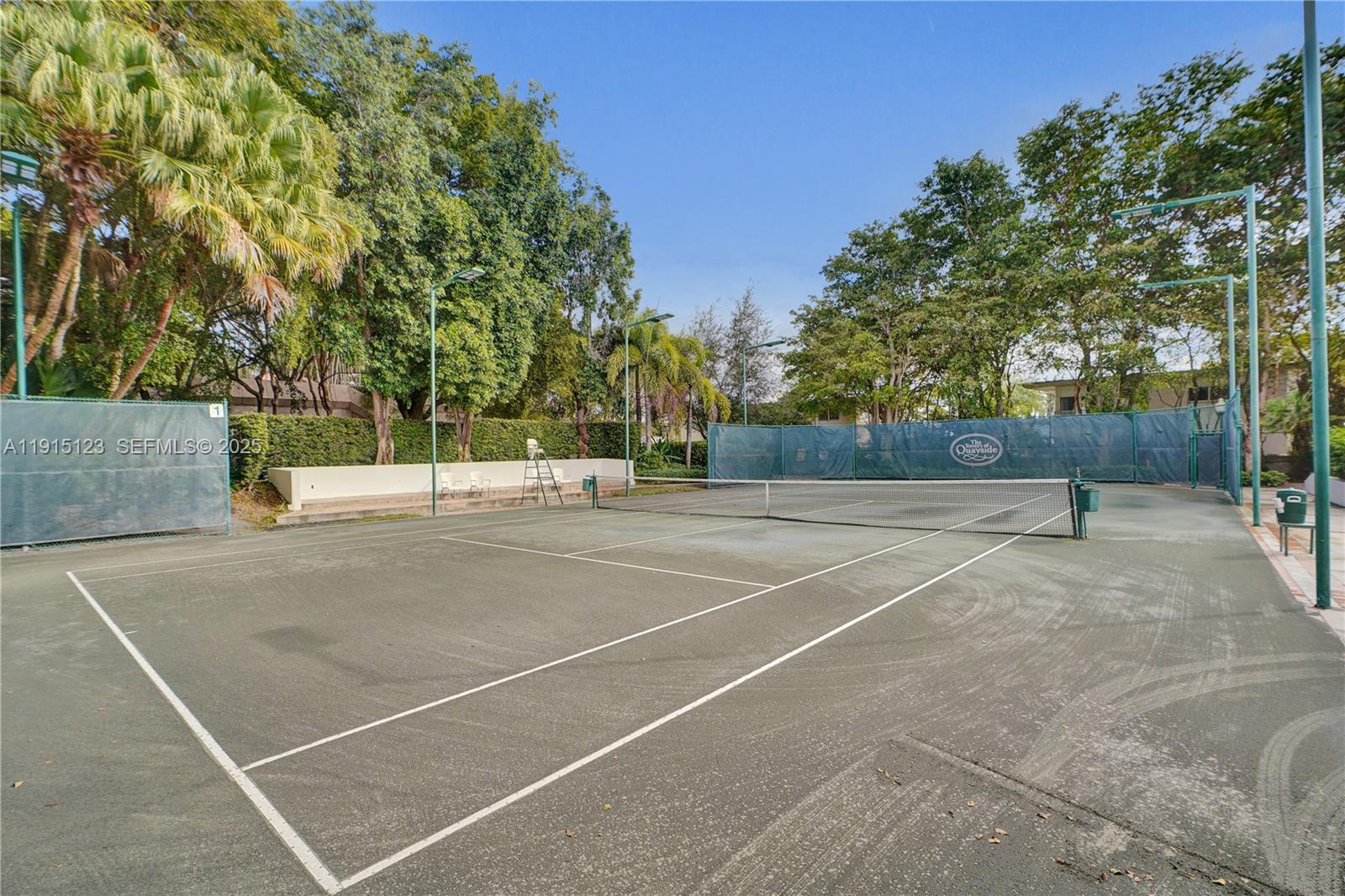 2000 Towerside Ter # 301