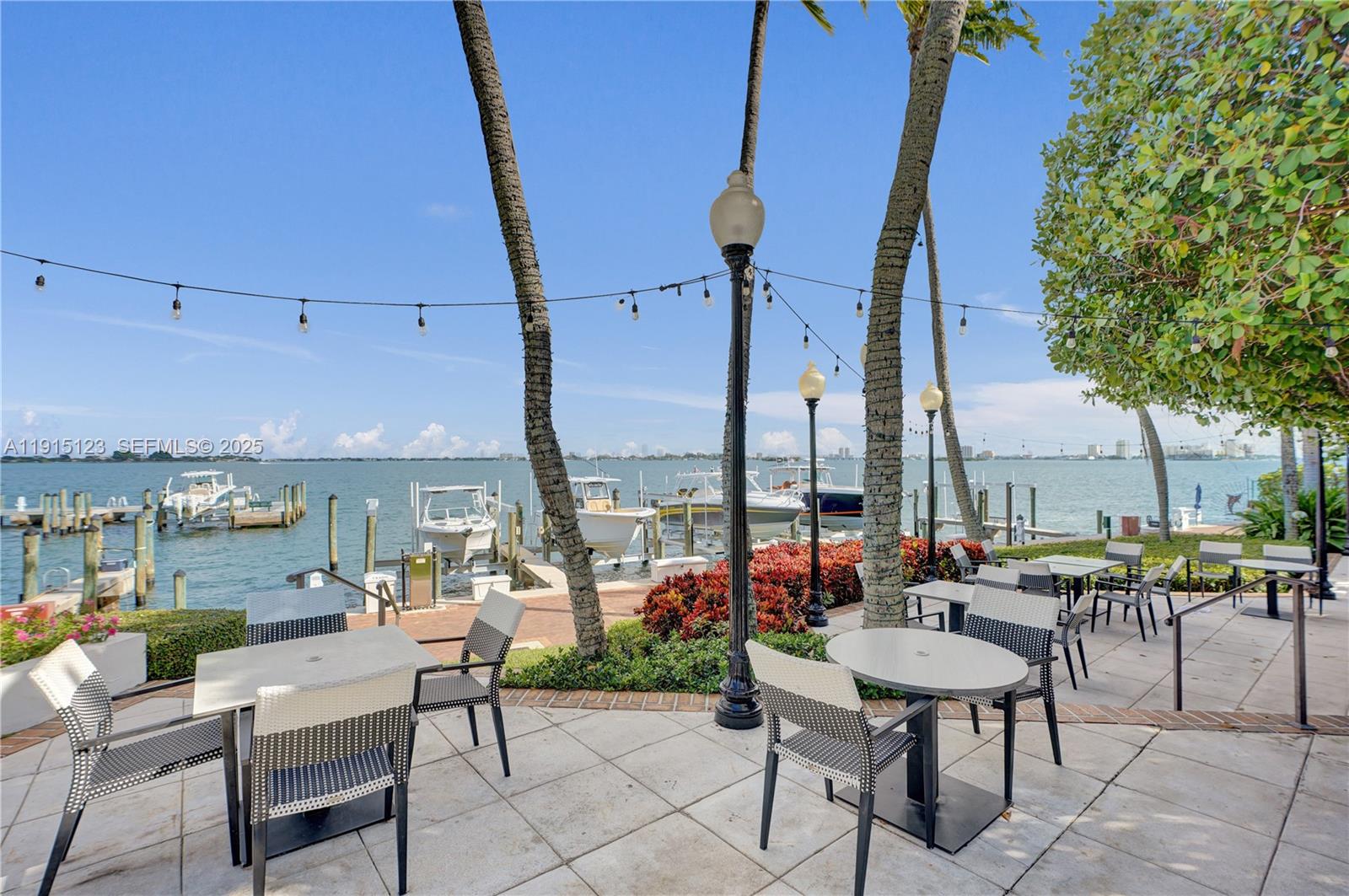 2000 Towerside Ter # 301