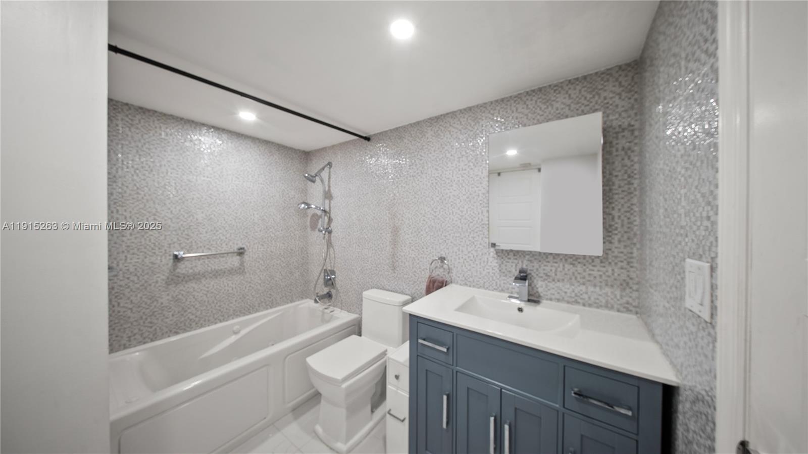 2030 S Ocean Dr # 1716