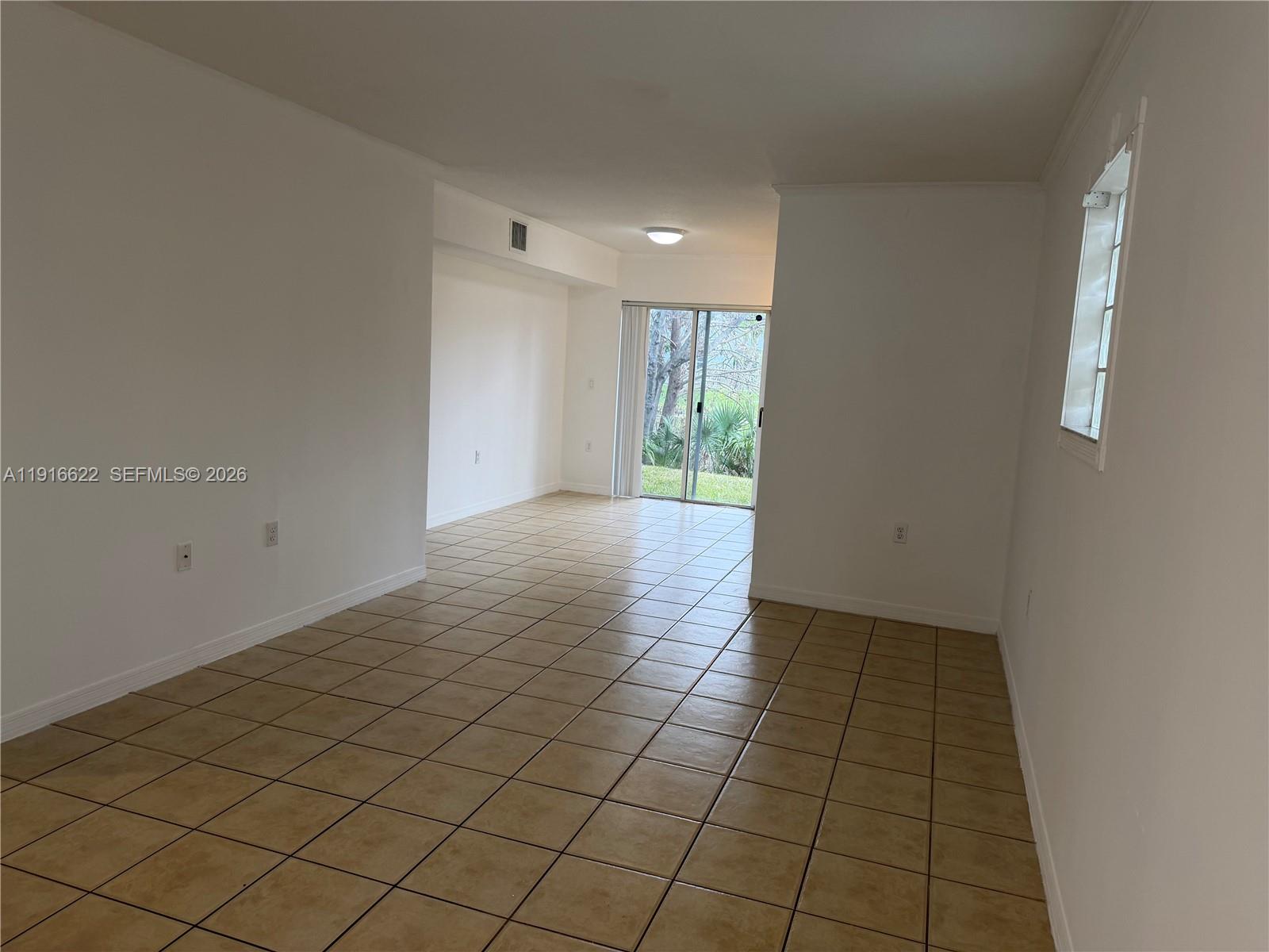 2199 NW 77th Way # 104