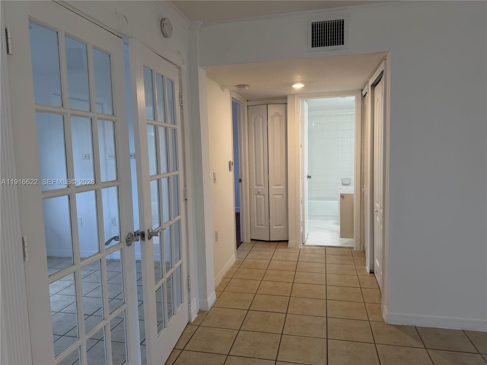 2199 NW 77th Way # 104