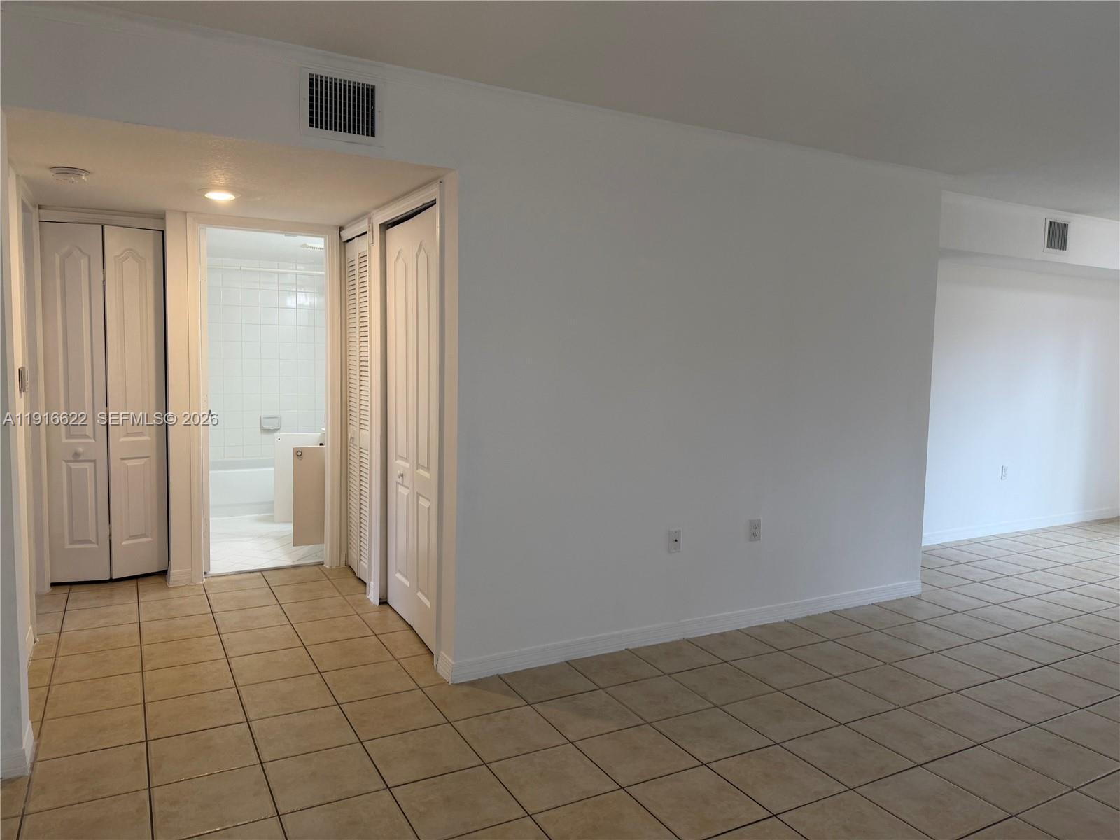 2199 NW 77th Way # 104