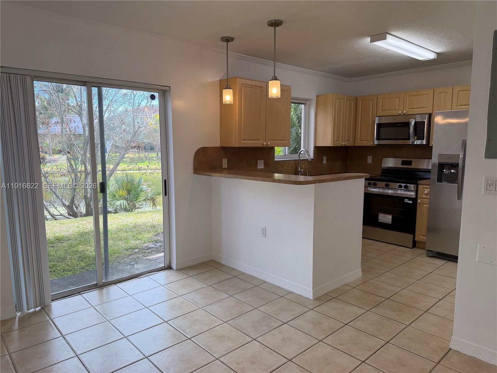 2199 NW 77th Way # 104